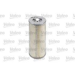 Filtre à air VALEO 585703 pour NISSAN, VW OE 691726 VALEO