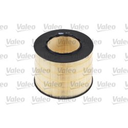 Filtre à air VALEO 585714 pour SAAB 9-5 OE 5461959 VALEO