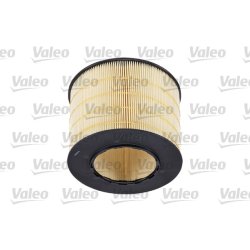 Filtre à air VALEO 585714 pour SAAB 9-5 OE 5461959 VALEO