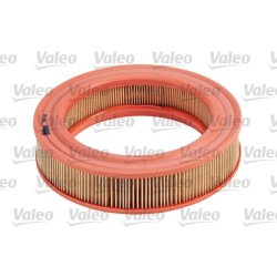 Filtre à air VALEO 585717 pour FORD, MORGAN, RELIANT OE 1504387 VALEO