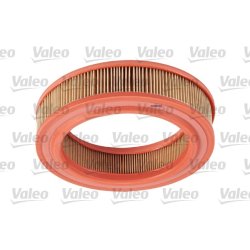 Filtre à air VALEO 585717 pour FORD, MORGAN, RELIANT OE 1504387 VALEO