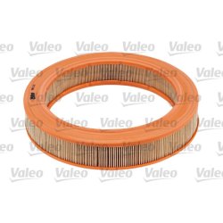 Filtre à air VALEO 585727 pour SUZUKI VITARA OE 1378060A00 VALEO
