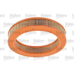 Filtre à air VALEO 585727 pour SUZUKI VITARA OE 1378060A00 VALEO
