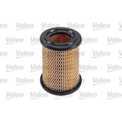 Filtre à air VALEO 585731 pour NISSAN PICK OE 16546-2S600 VALEO