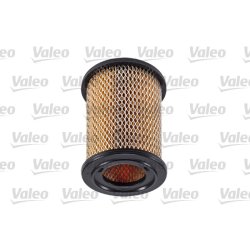 Filtre à air VALEO 585731 pour NISSAN PICK OE 16546-2S600 VALEO