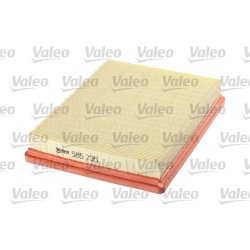 Filtre à air VALEO 585735 pour KIA CARENS, MAGENTIS OE 281132G000 VALEO