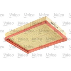 Filtre à air VALEO 585735 pour KIA CARENS, MAGENTIS OE 281132G000 VALEO