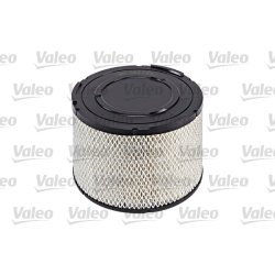 Filtre à air VALEO 585744 pour FORD, MAZDA, TOYOTA OE 1449296 VALEO