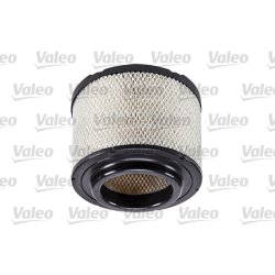 Filtre à air VALEO 585744 pour FORD, MAZDA, TOYOTA OE 1449296 VALEO