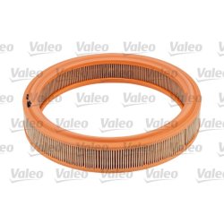Filtre à air VALEO 585746 pour MAZDA 323 OE B60323603 VALEO
