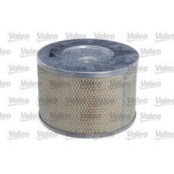 Filtre à air VALEO 585756 pour TOYOTA DYNA, HILUX, LAND OE 17801-30030 VALEO