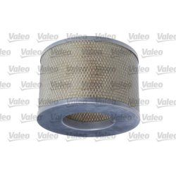 Filtre à air VALEO 585756 pour TOYOTA DYNA, HILUX, LAND OE 17801-30030 VALEO
