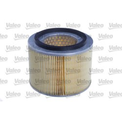 Filtre à air VALEO 585766 pour NISSAN PATROL OE 16546-VB300 VALEO