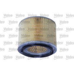 Filtre à air VALEO 585766 pour NISSAN PATROL OE 16546-VB300 VALEO