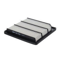 Filtre à air VALEO 585856 pour FIAT FREEMONT OE 68091843AA VALEO