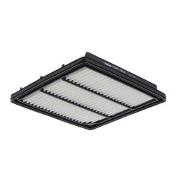 Filtre à air VALEO 585856 pour FIAT FREEMONT OE 68091843AA VALEO