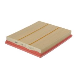 Filtre à air VALEO 585871 pour BMW OE 13717602643 VALEO