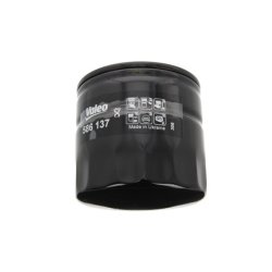 Filtre à huile VALEO 586137 pour VOLVO OE 31028723 VALEO