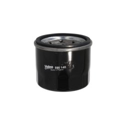 Filtre à huile VALEO 586140 pour MITSUBISHI, SMART OE 1230A040 VALEO