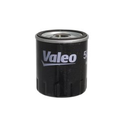 Filtre à huile VALEO 586156 pour FORD OE 1890364 VALEO