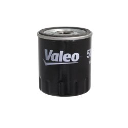 Filtre à huile VALEO 586157 pour BMW 3, 5 OE 1258038 VALEO