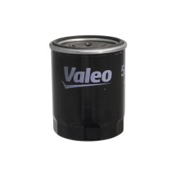 Filtre à huile VALEO 586188 pour ISUZU D-MAX OE 5-87615-000-0 VALEO