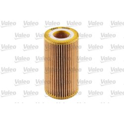 Filtre à huile VALEO 586505 pour VAUXHALL, SAAB OE 5650319 VALEO