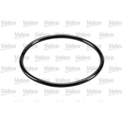 Filtre à huile VALEO 586509 pour CITROEN, PEUGEOT OE 1109AN VALEO