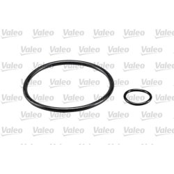 Filtre à huile VALEO 586512 pour RENAULT, CLIO, KANGOO, TWINGO VALEO