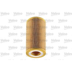 Filtre à huile VALEO 586524 pour BMW, LAND ROVER, MG, ROVER OE 2247018 VALEO
