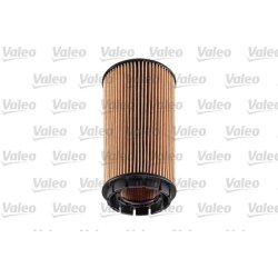 Filtre à huile VALEO 586525 pour CHRYSLER, HYUNDAI, KIA OE 05072720AA VALEO