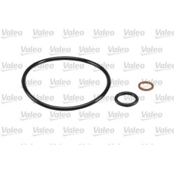 Filtre à huile VALEO 586525 pour CHRYSLER, HYUNDAI, KIA OE 05072720AA VALEO