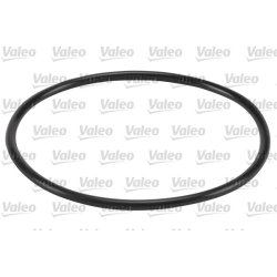 Filtre à huile VALEO 586526 pour AUDI, FIAT, FORD, JEEP, MERCEDES et plus encore... VALEO