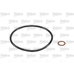 Filtre à huile VALEO 586527 pour ALPINA, BMW, WIESMANN OE 1427908 VALEO