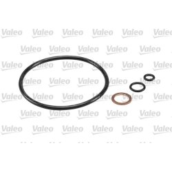 Filtre à huile VALEO 586533 pour BERTONE, BMW OE 1432097 VALEO