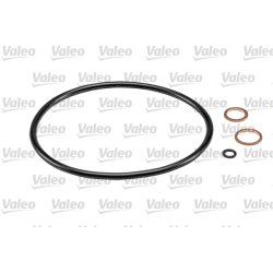 Filtre à huile VALEO 586535 pour ALPINA, BMW OE 1711568 VALEO