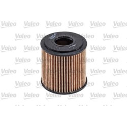 Filtre à huile VALEO 586540 pour SMART OE 1601800310 VALEO