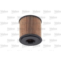Filtre à huile VALEO 586540 pour SMART OE 1601800310 VALEO