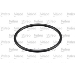 Filtre à huile VALEO 586540 pour SMART OE 1601800310 VALEO