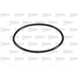 Filtre à huile VALEO 586542 pour CHRYSLER, MINI NEON, PT, MINI VALEO