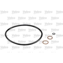 Filtre à huile VALEO 586543 pour BERTONE, BMW FREECLIMBER, 3, 5 OE 1709514 VALEO