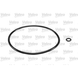 Filtre à huile VALEO 586548 pour CHRYSLER, JEEP, MERCEDES OE 05175571AA VALEO