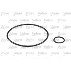 Filtre à huile VALEO 586549 pour VAUXHALL, RENAULT, SAAB OE 5650338 VALEO