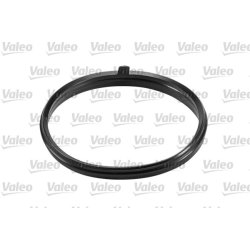 Filtre à huile VALEO 586552 pour AUDI, CUPRA, SEAT, SKODA, VW OE 06D115562 VALEO