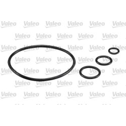 Filtre à huile VALEO 586555 pour HONDA OE 15430-RSR-E01 VALEO