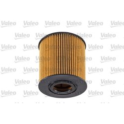 Filtre à huile VALEO 586561 pour VOLVO OE 1275810 VALEO