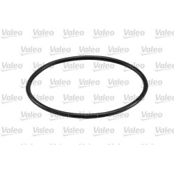 Filtre à huile VALEO 586561 pour VOLVO OE 1275810 VALEO