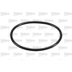 Filtre à huile VALEO 586564 pour MERCEDES, PORSCHE, VW OE 99610722552 VALEO