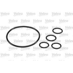 Filtre à huile VALEO 586568 pour CHEVROLET, VAUXHALL OE 5650375 VALEO