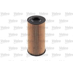 Filtre à huile VALEO 586578 pour HYUNDAI, KIA OE 263202A000 VALEO